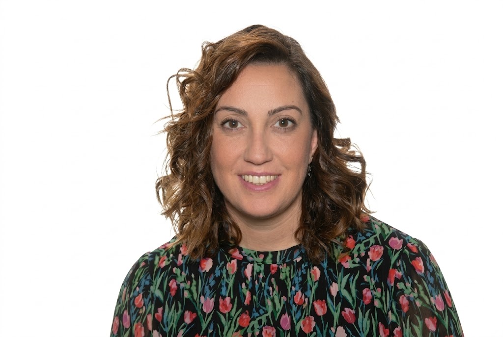 Laura Hojas Martínez